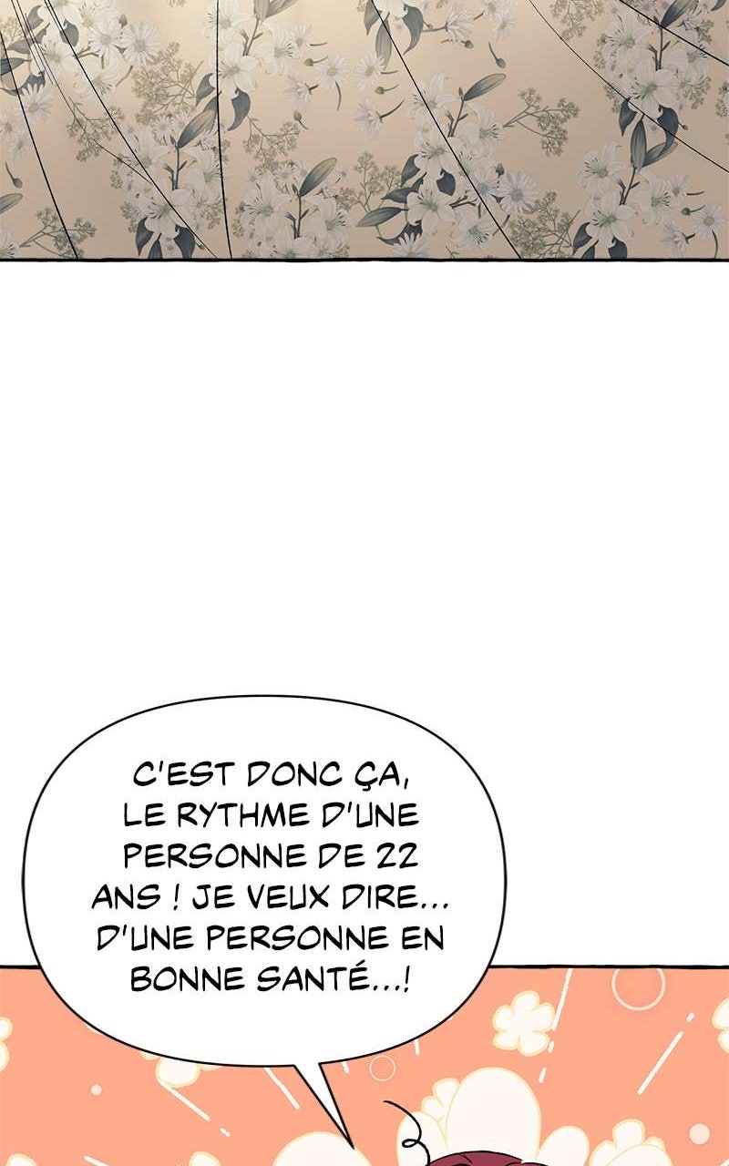 Read Une réincarnation presque ordinaire FR Manga Online