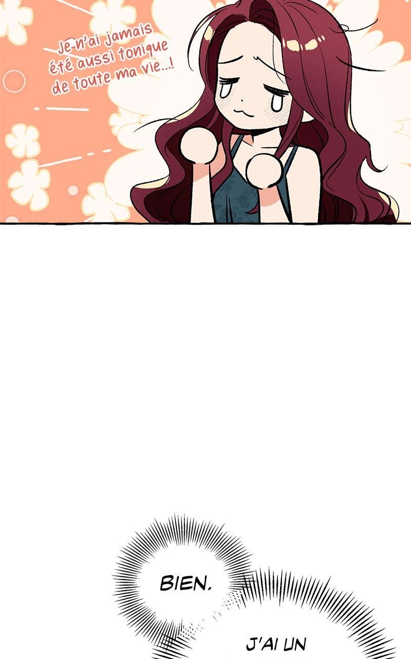 Read Une réincarnation presque ordinaire FR Manga Online