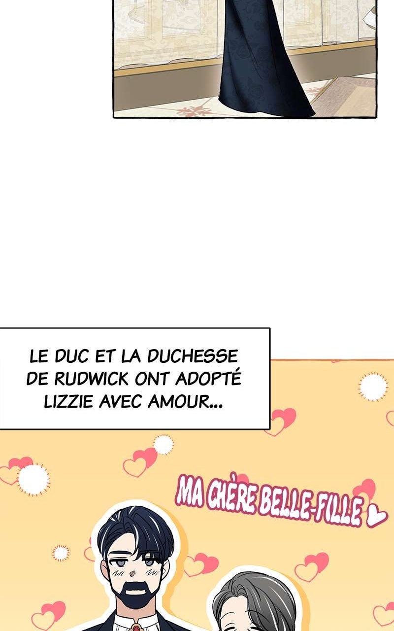 Read Une réincarnation presque ordinaire FR Manga Online