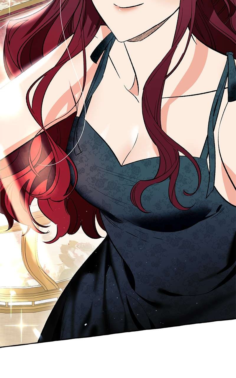 Read Une réincarnation presque ordinaire FR Manga Online