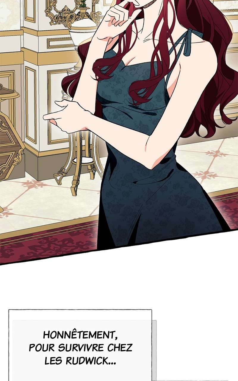 Read Une réincarnation presque ordinaire FR Manga Online