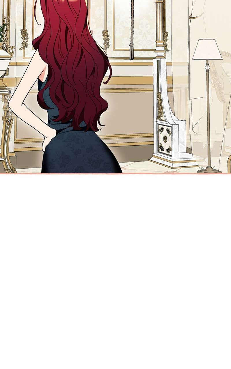 Read Une réincarnation presque ordinaire FR Manga Online