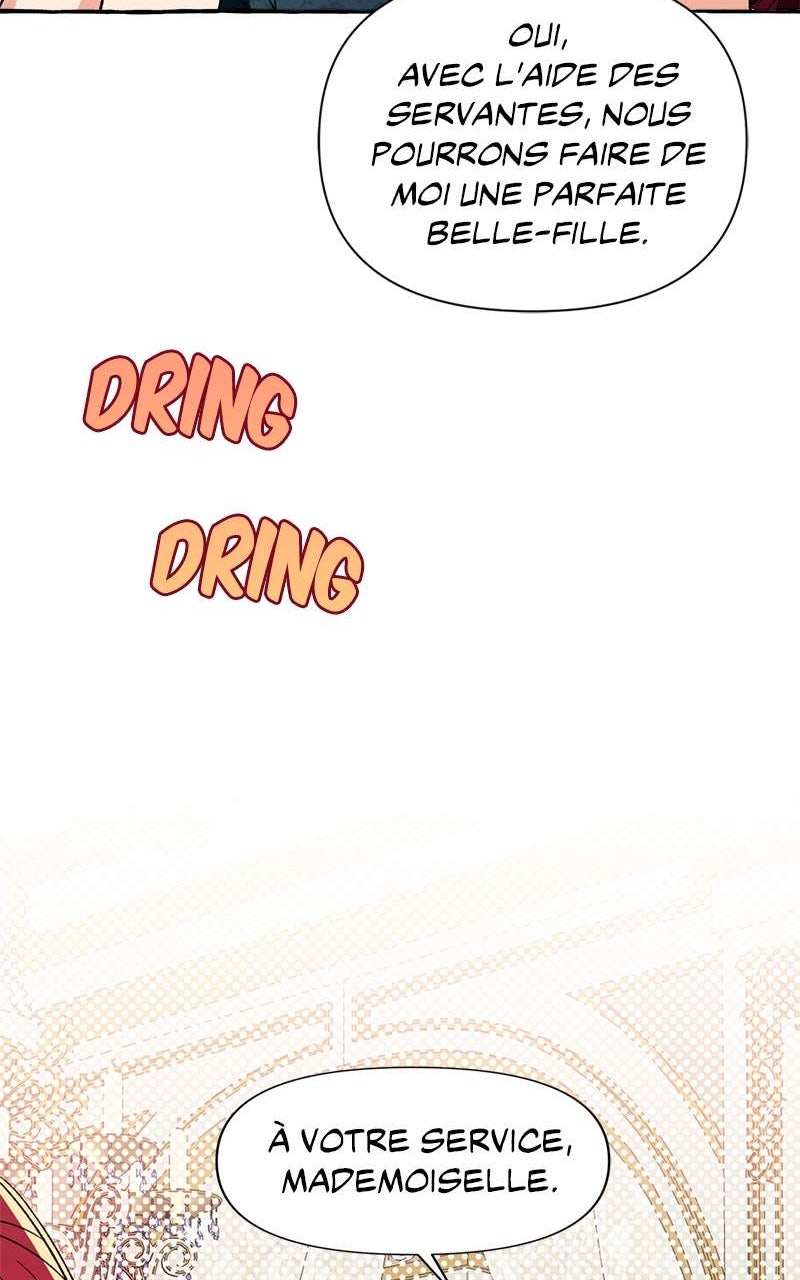 Read Une réincarnation presque ordinaire FR Manga Online