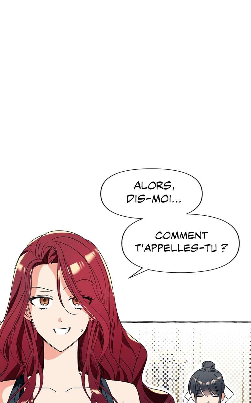 Read Une réincarnation presque ordinaire FR Manga Online