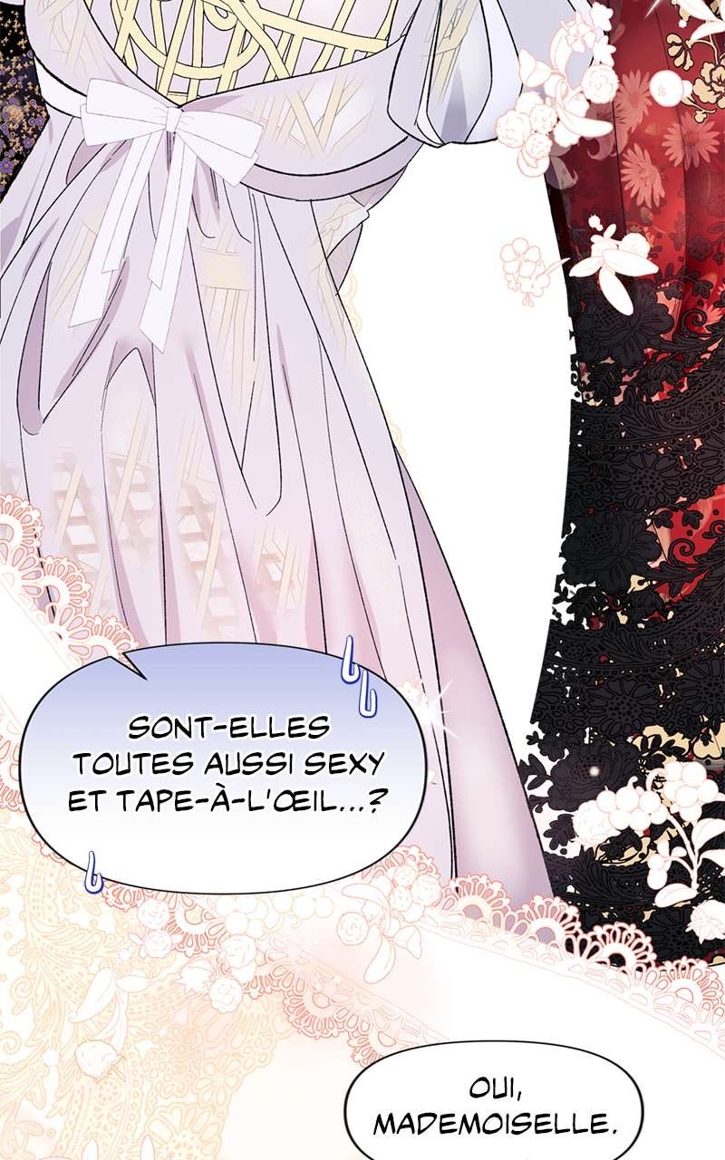 Read Une réincarnation presque ordinaire FR Manga Online