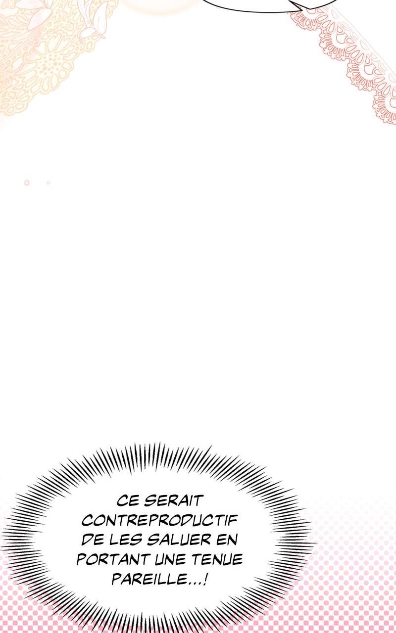 Read Une réincarnation presque ordinaire FR Manga Online