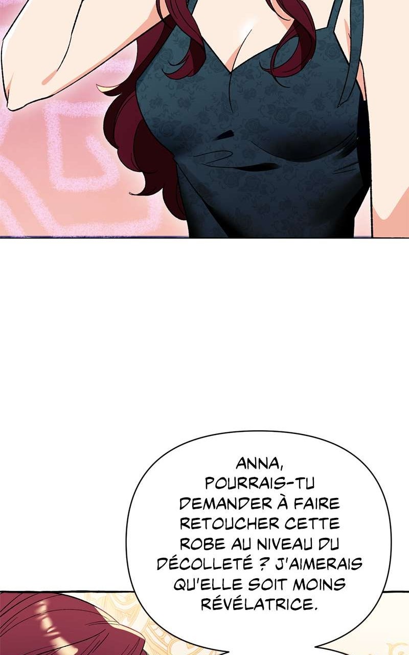 Read Une réincarnation presque ordinaire FR Manga Online