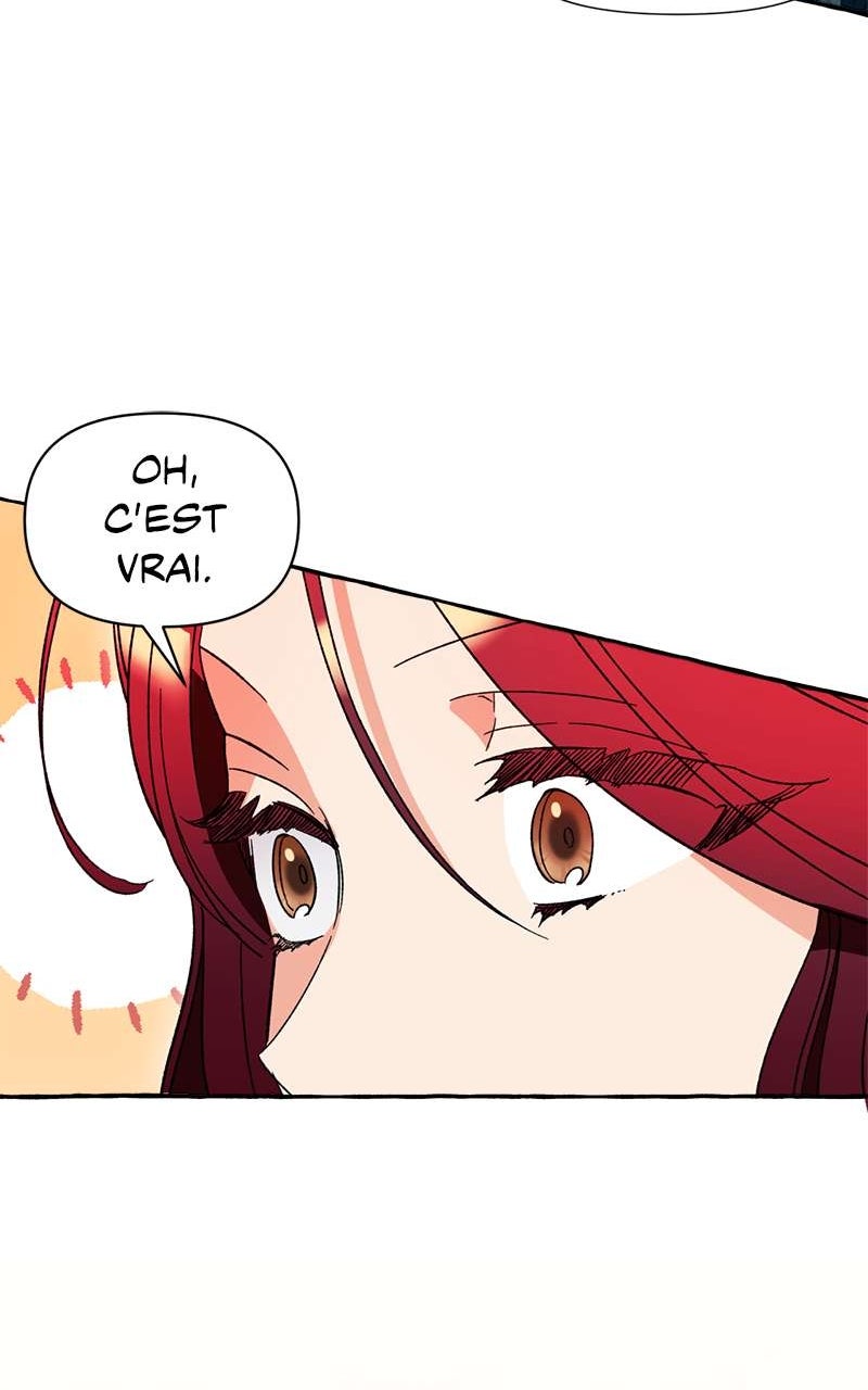 Read Une réincarnation presque ordinaire FR Manga Online