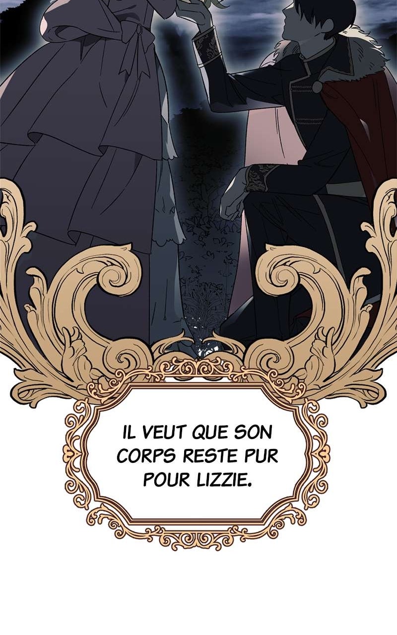 Read Une réincarnation presque ordinaire FR Manga Online