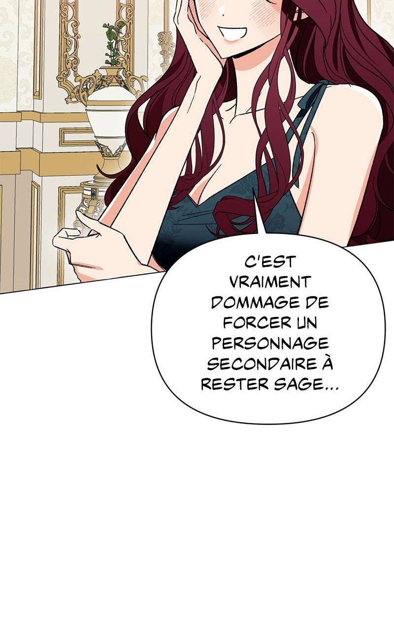Read Une réincarnation presque ordinaire FR Manga Online