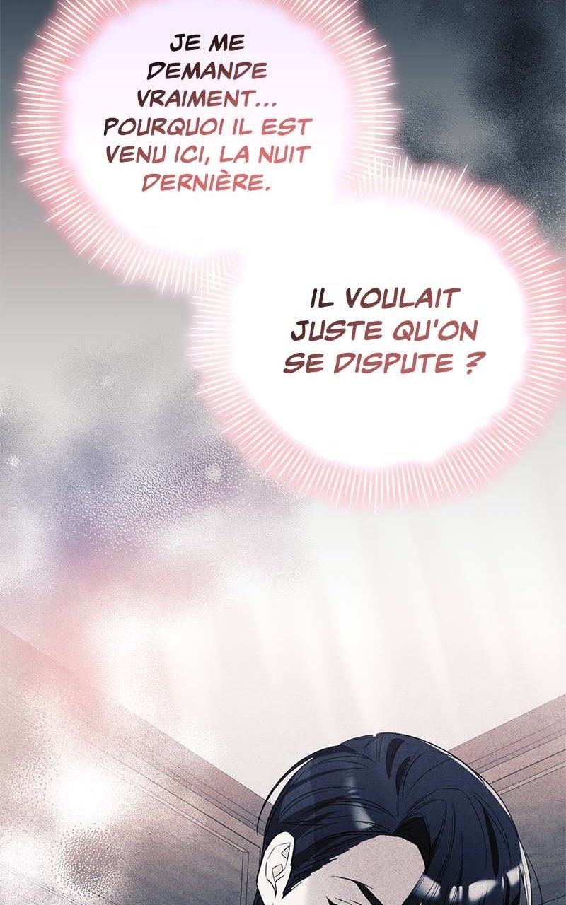 Read Une réincarnation presque ordinaire FR Manga Online