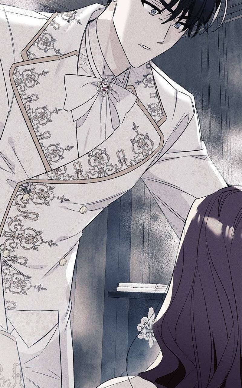 Read Une réincarnation presque ordinaire FR Manga Online