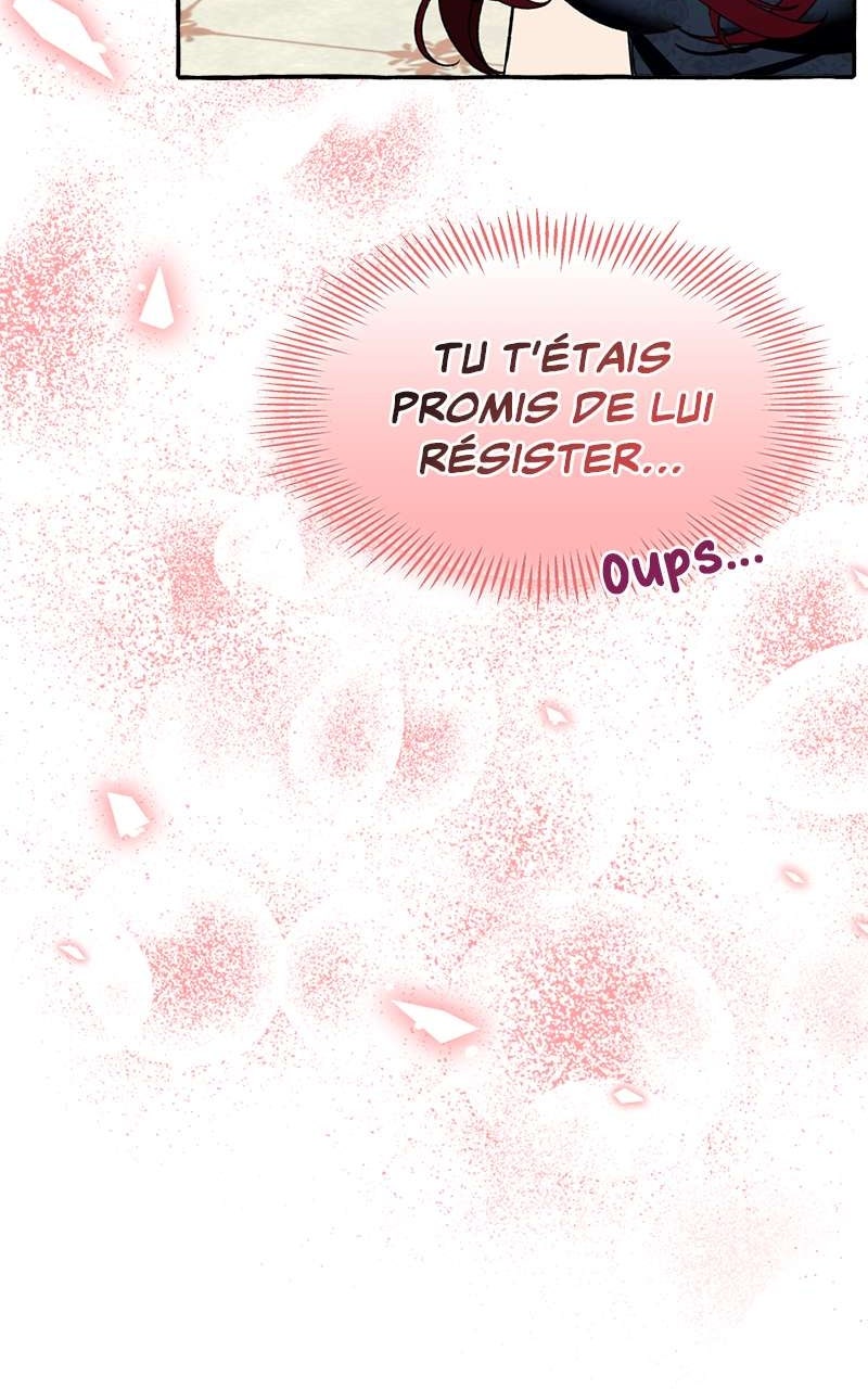 Read Une réincarnation presque ordinaire FR Manga Online