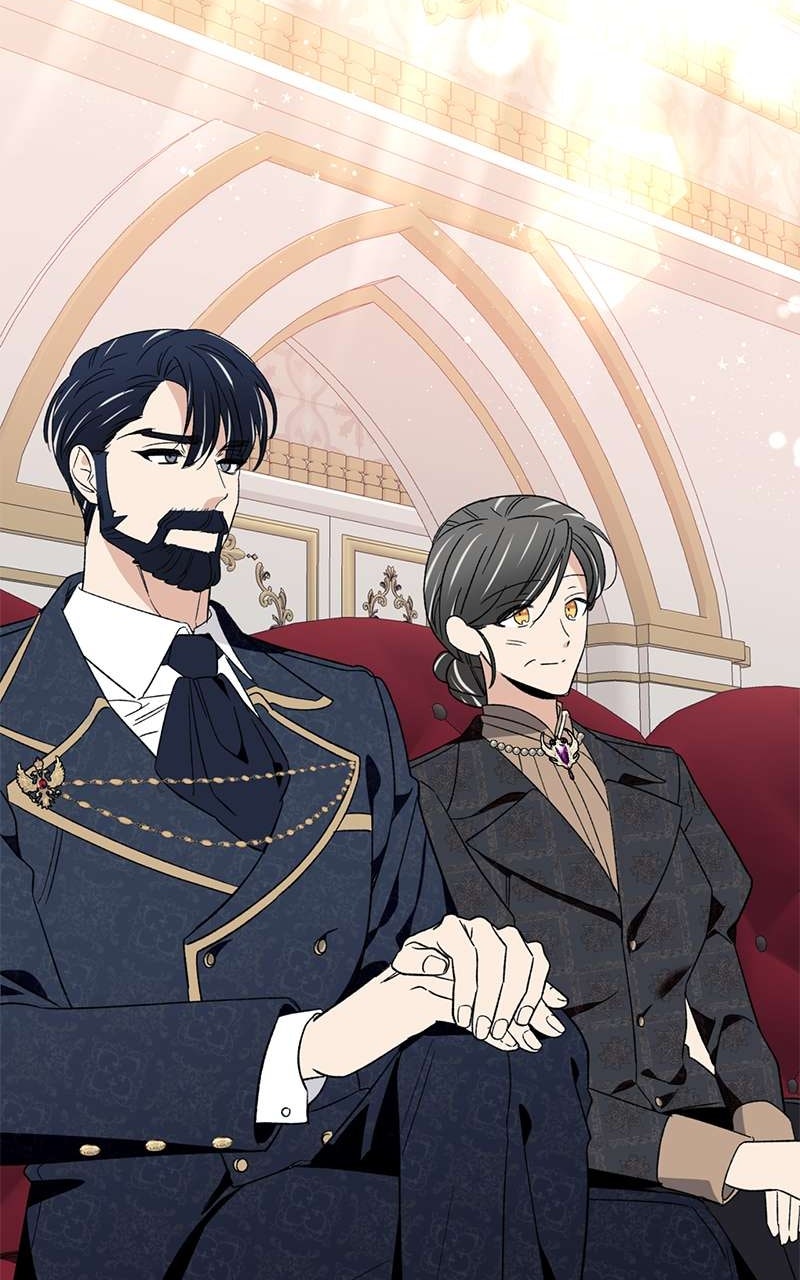 Read Une réincarnation presque ordinaire FR Manga Online