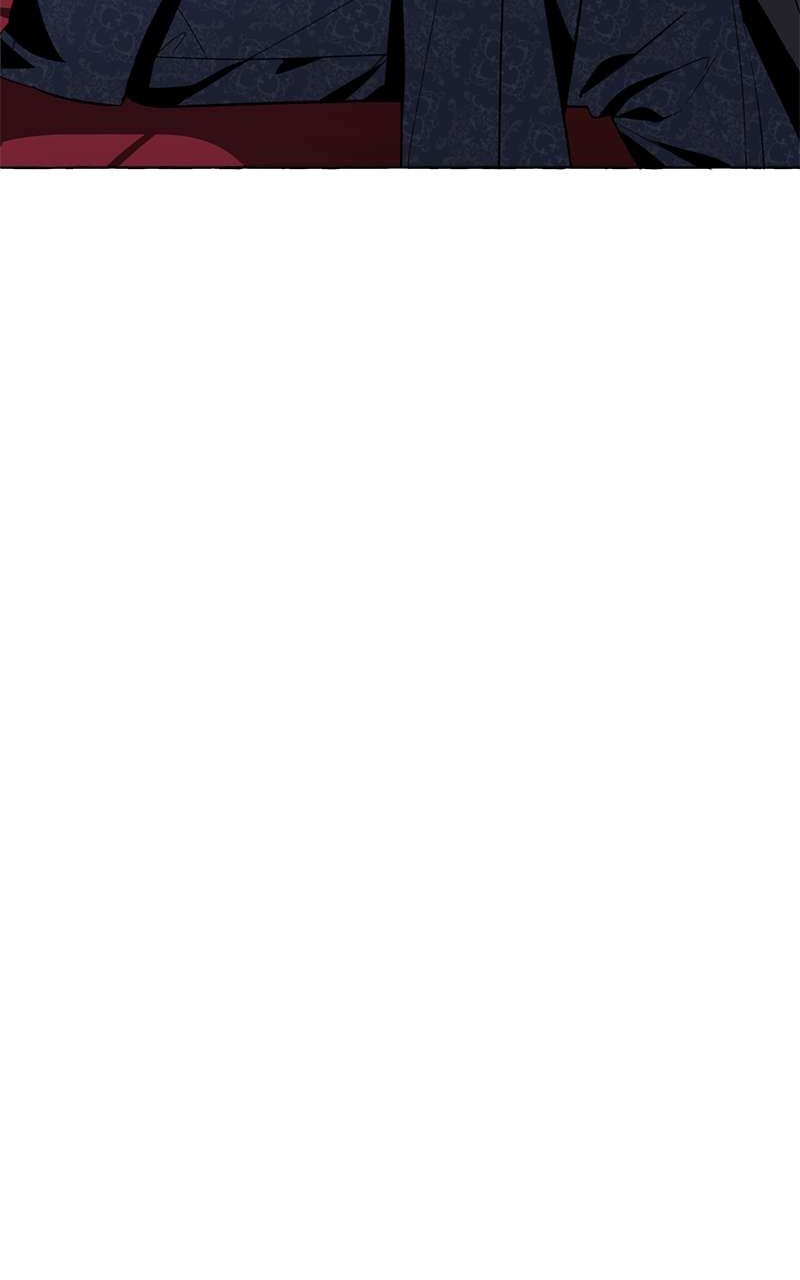 Read Une réincarnation presque ordinaire FR Manga Online