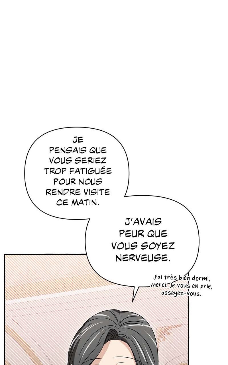 Read Une réincarnation presque ordinaire FR Manga Online