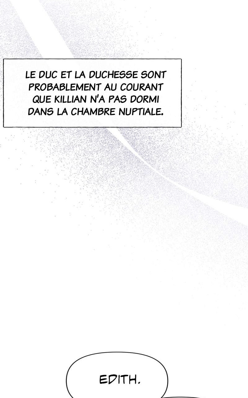 Read Une réincarnation presque ordinaire FR Manga Online