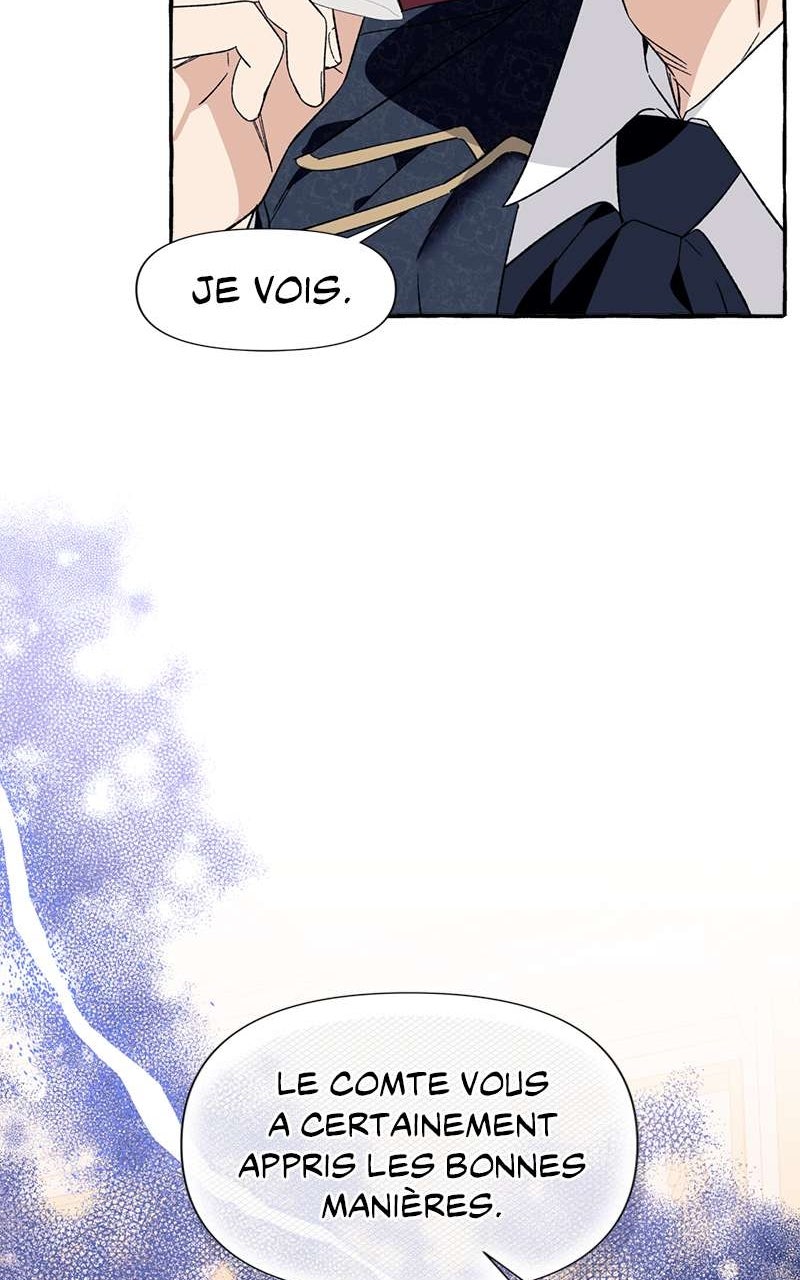 Read Une réincarnation presque ordinaire FR Manga Online