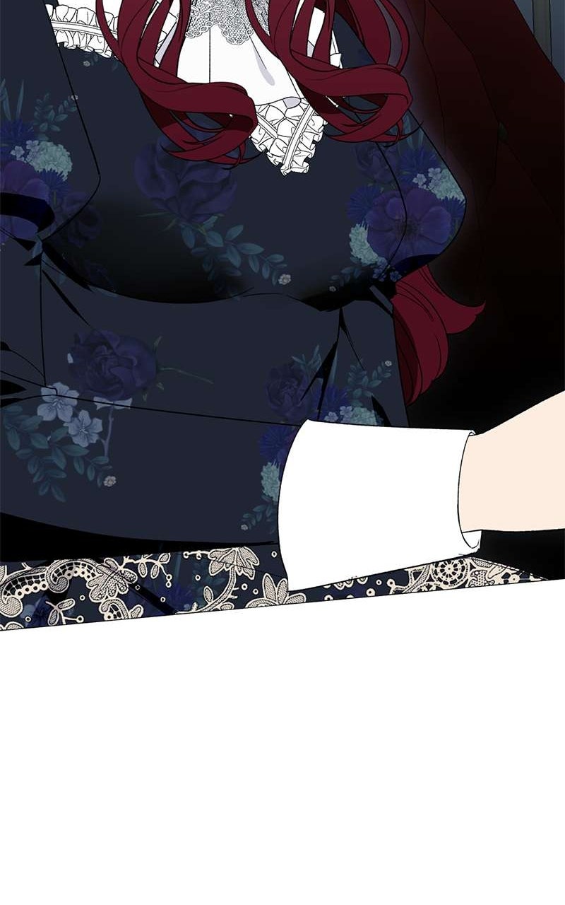 Read Une réincarnation presque ordinaire FR Manga Online