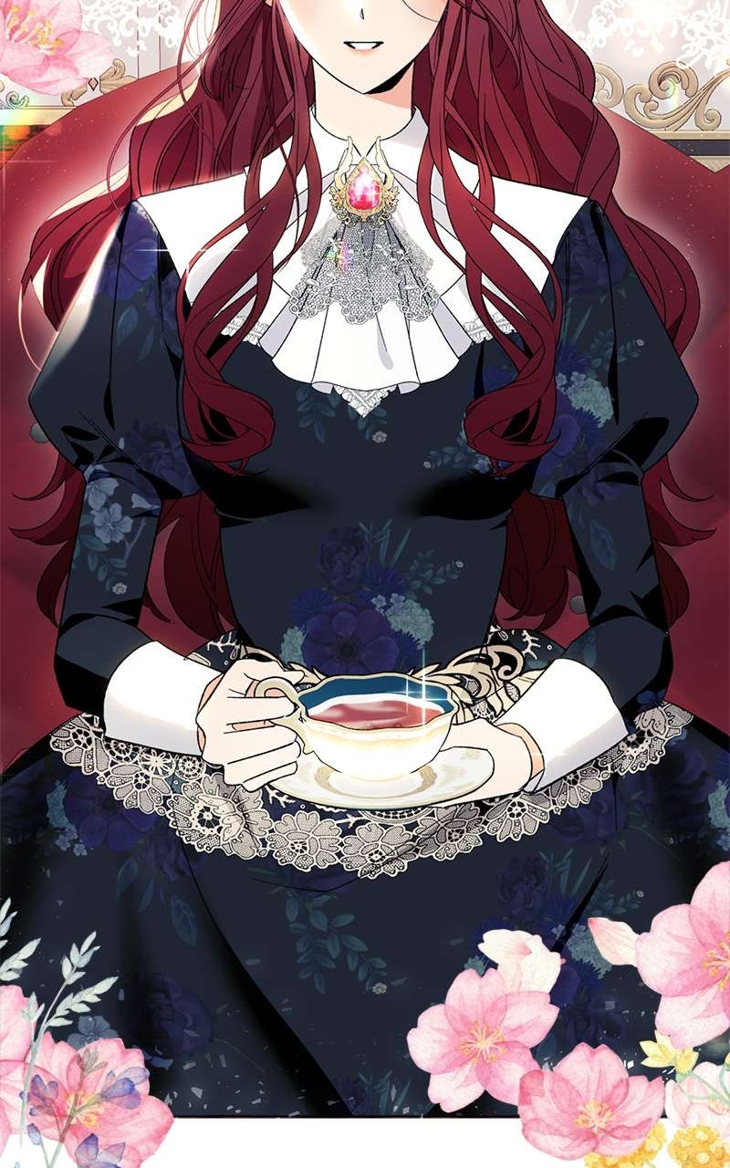 Read Une réincarnation presque ordinaire FR Manga Online