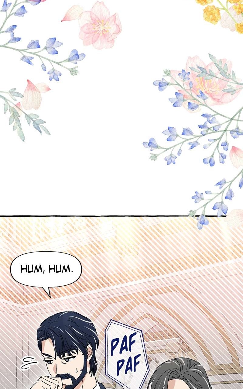 Read Une réincarnation presque ordinaire FR Manga Online