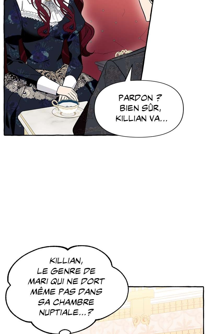 Read Une réincarnation presque ordinaire FR Manga Online