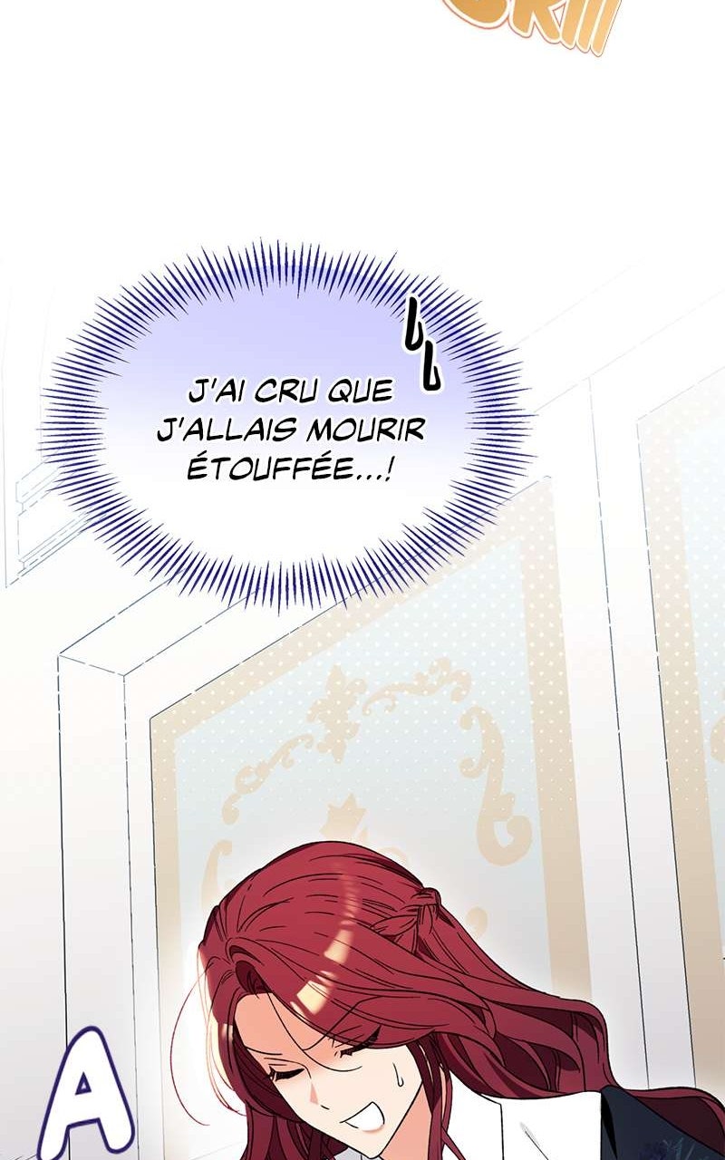 Read Une réincarnation presque ordinaire FR Manga Online