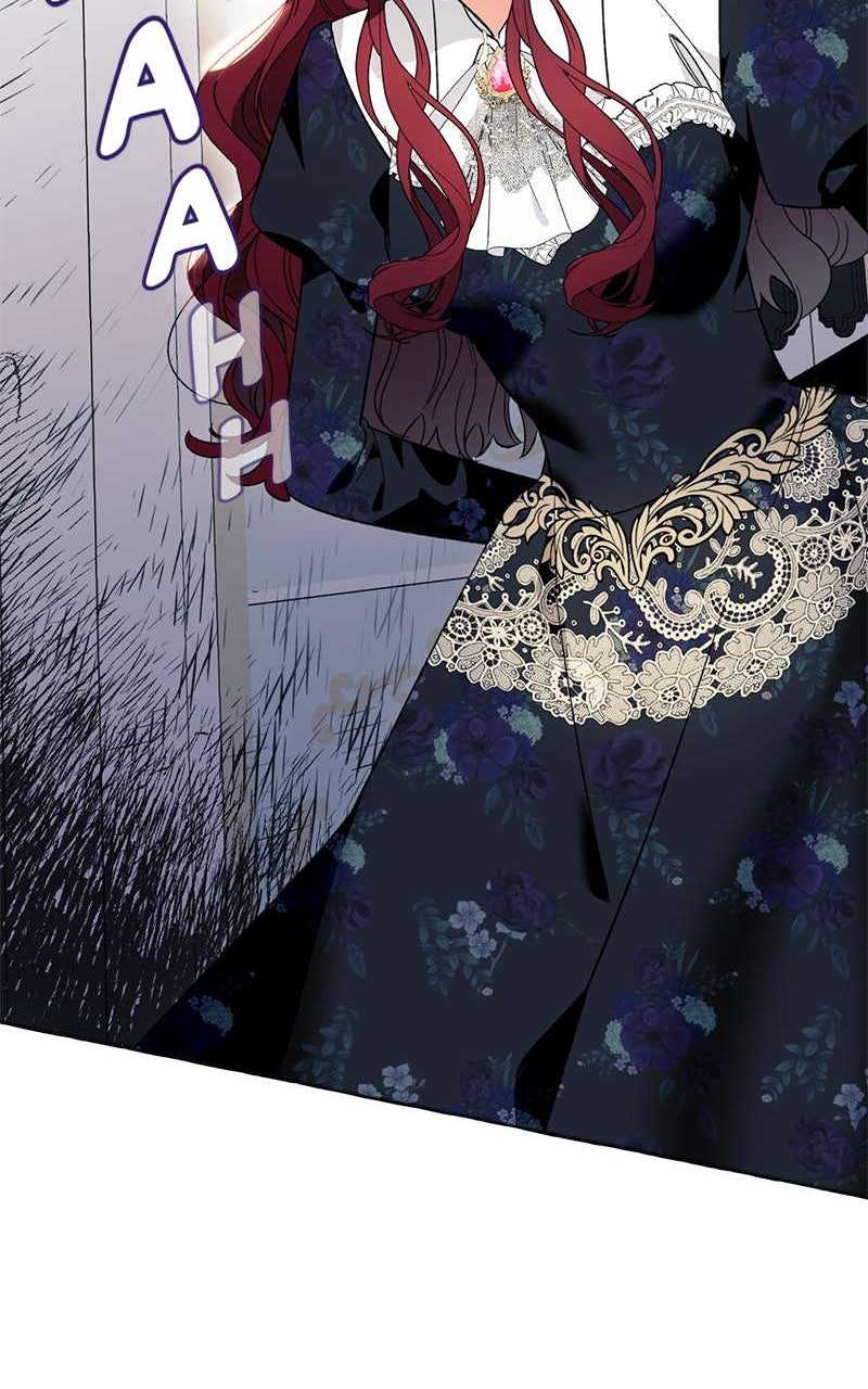 Read Une réincarnation presque ordinaire FR Manga Online