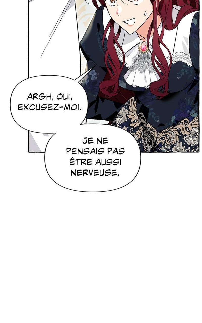 Read Une réincarnation presque ordinaire FR Manga Online