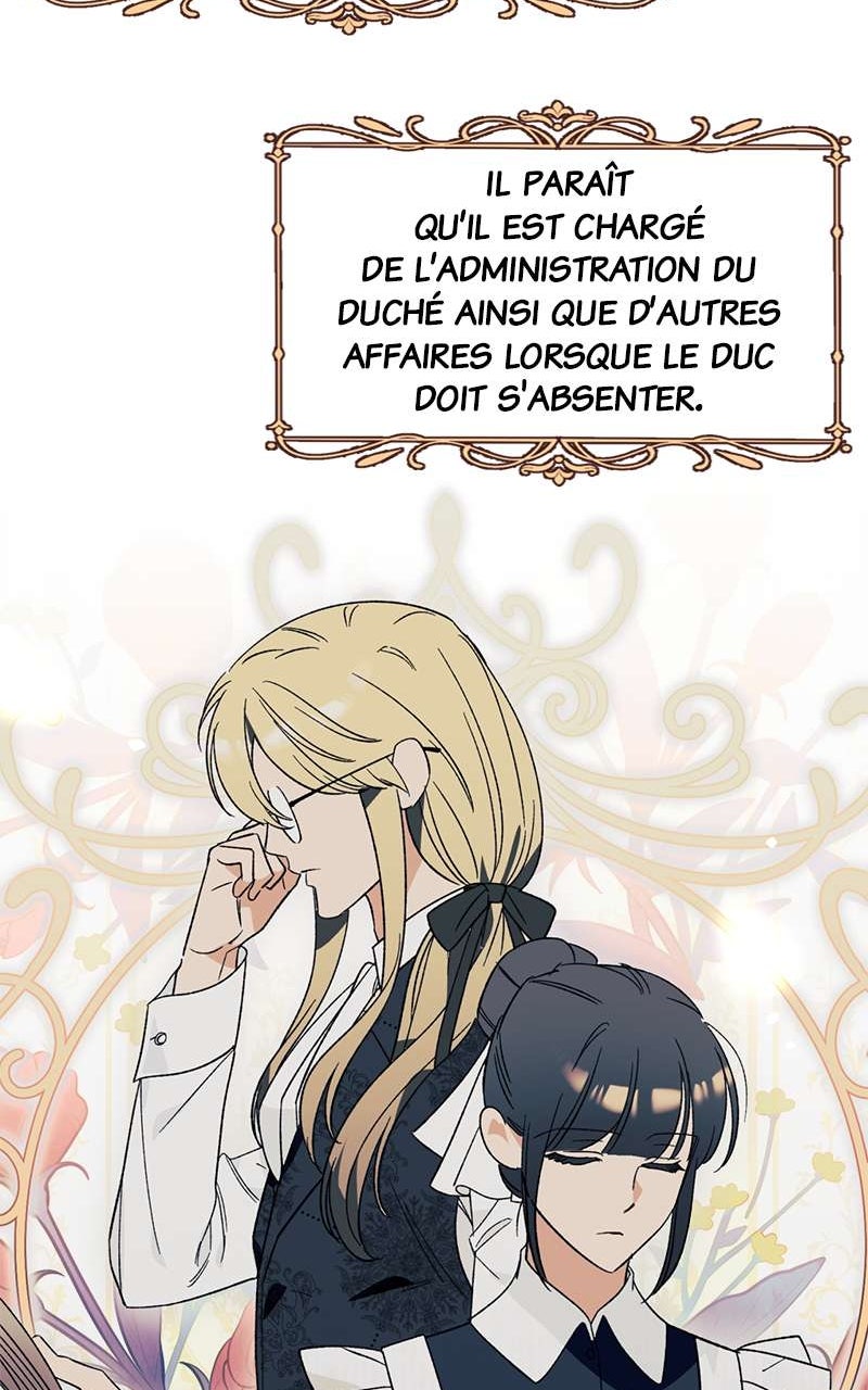 Read Une réincarnation presque ordinaire FR Manga Online
