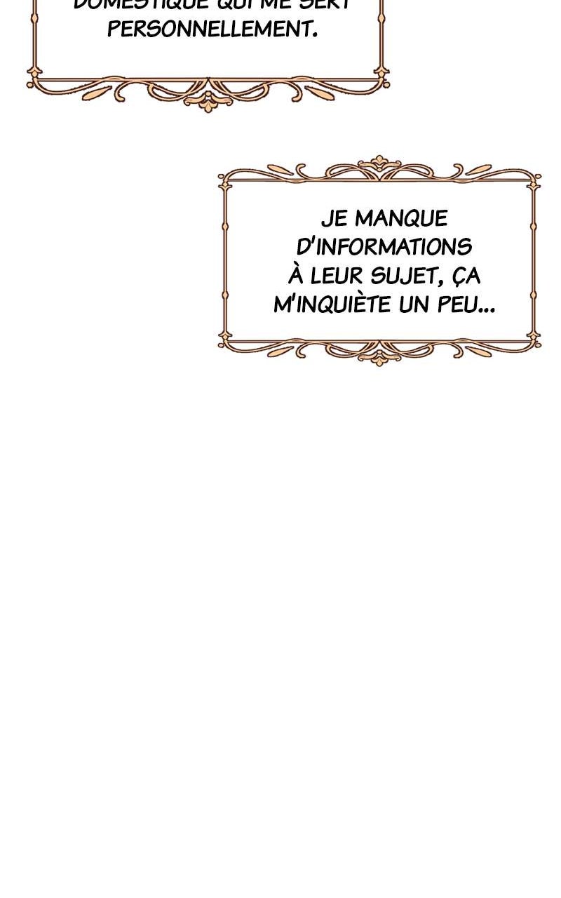 Read Une réincarnation presque ordinaire FR Manga Online