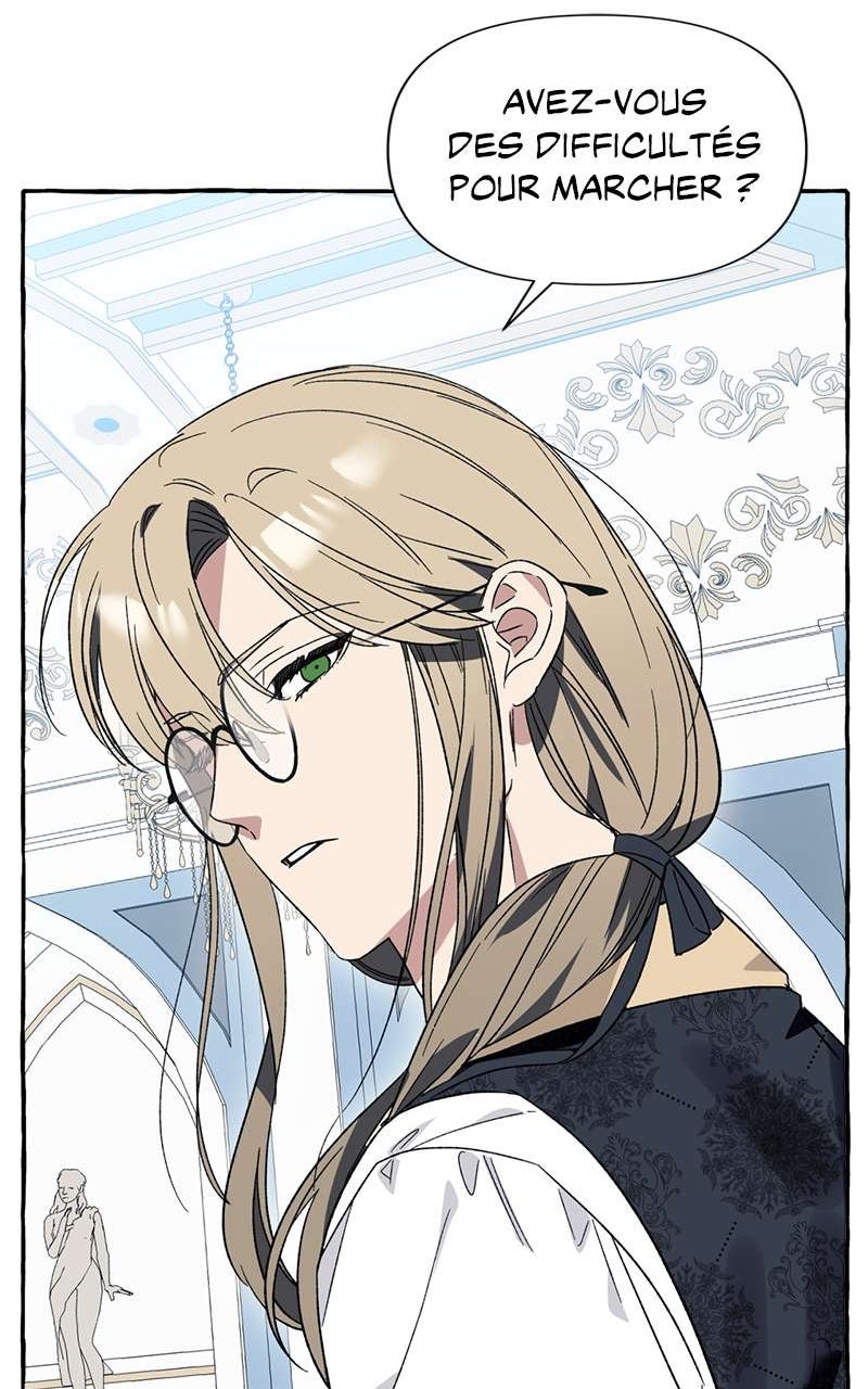 Read Une réincarnation presque ordinaire FR Manga Online