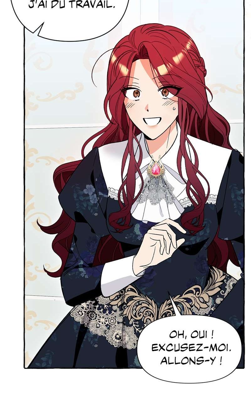 Read Une réincarnation presque ordinaire FR Manga Online