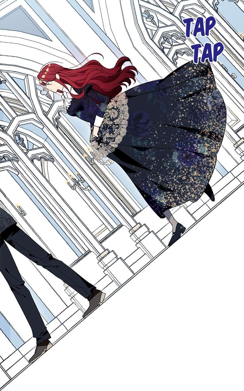 Read Une réincarnation presque ordinaire FR Manga Online