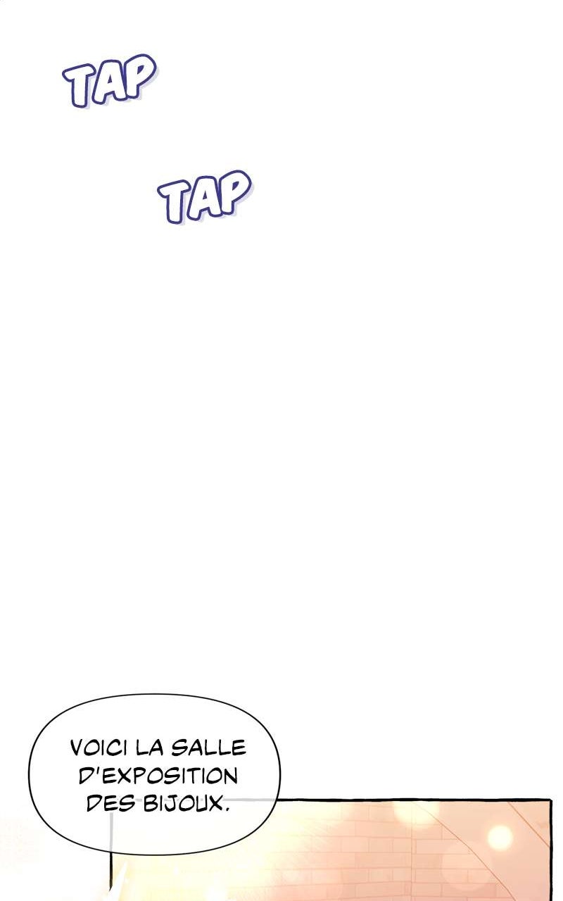 Read Une réincarnation presque ordinaire FR Manga Online