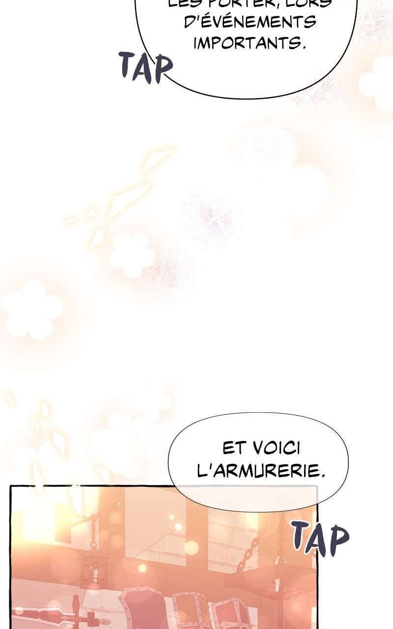 Read Une réincarnation presque ordinaire FR Manga Online