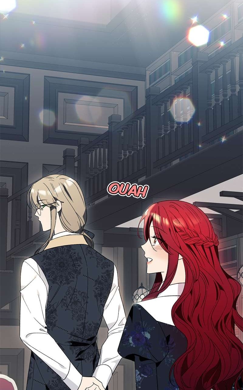 Read Une réincarnation presque ordinaire FR Manga Online