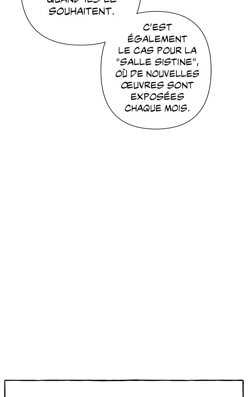 Read Une réincarnation presque ordinaire FR Manga Online