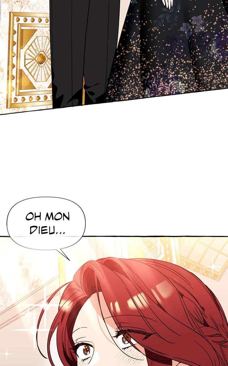 Read Une réincarnation presque ordinaire FR Manga Online