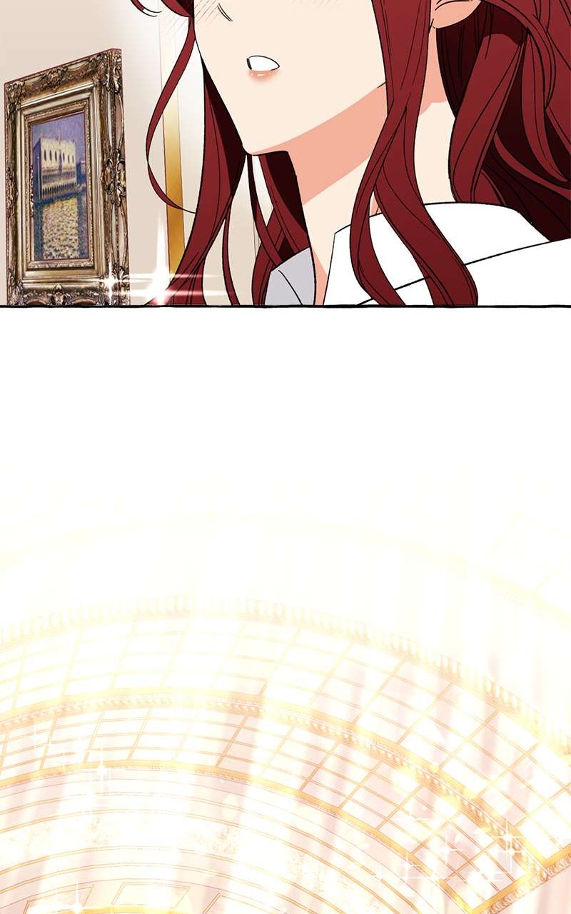 Read Une réincarnation presque ordinaire FR Manga Online