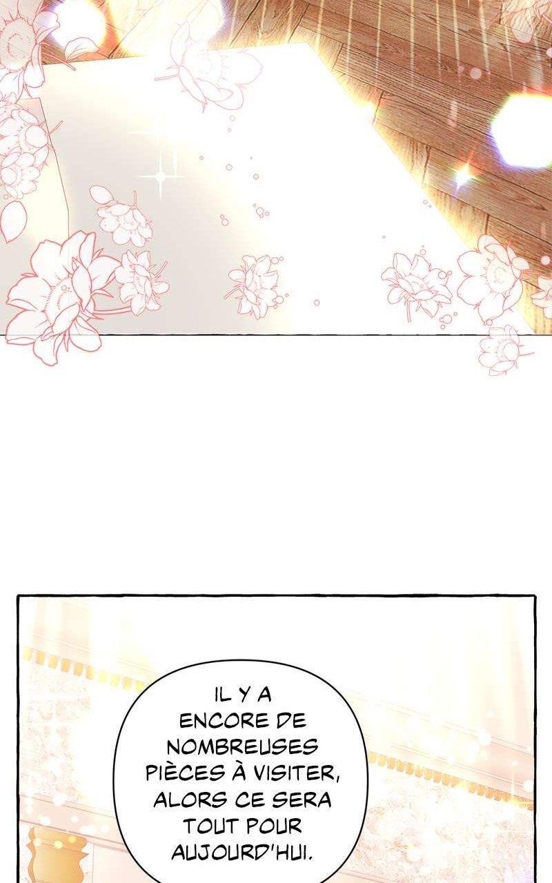 Read Une réincarnation presque ordinaire FR Manga Online