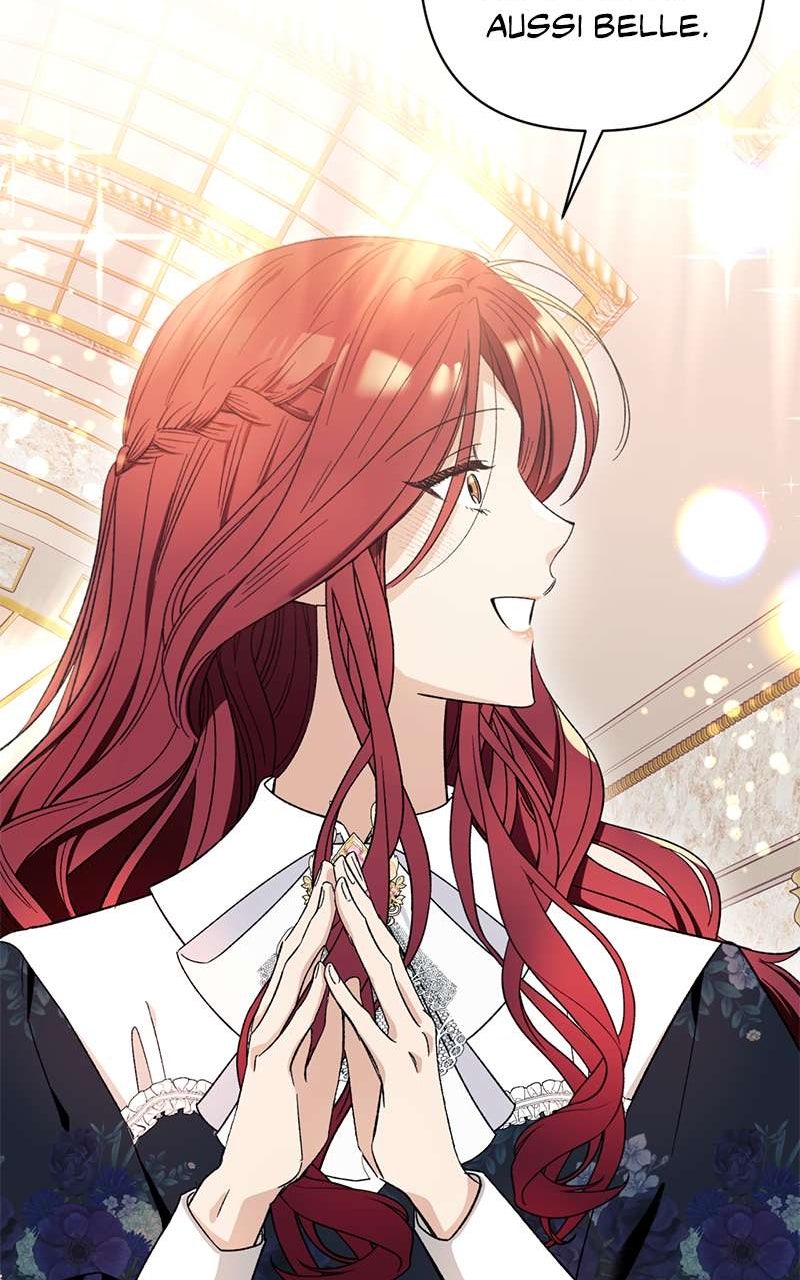 Read Une réincarnation presque ordinaire FR Manga Online