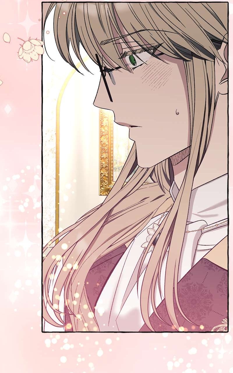 Read Une réincarnation presque ordinaire FR Manga Online