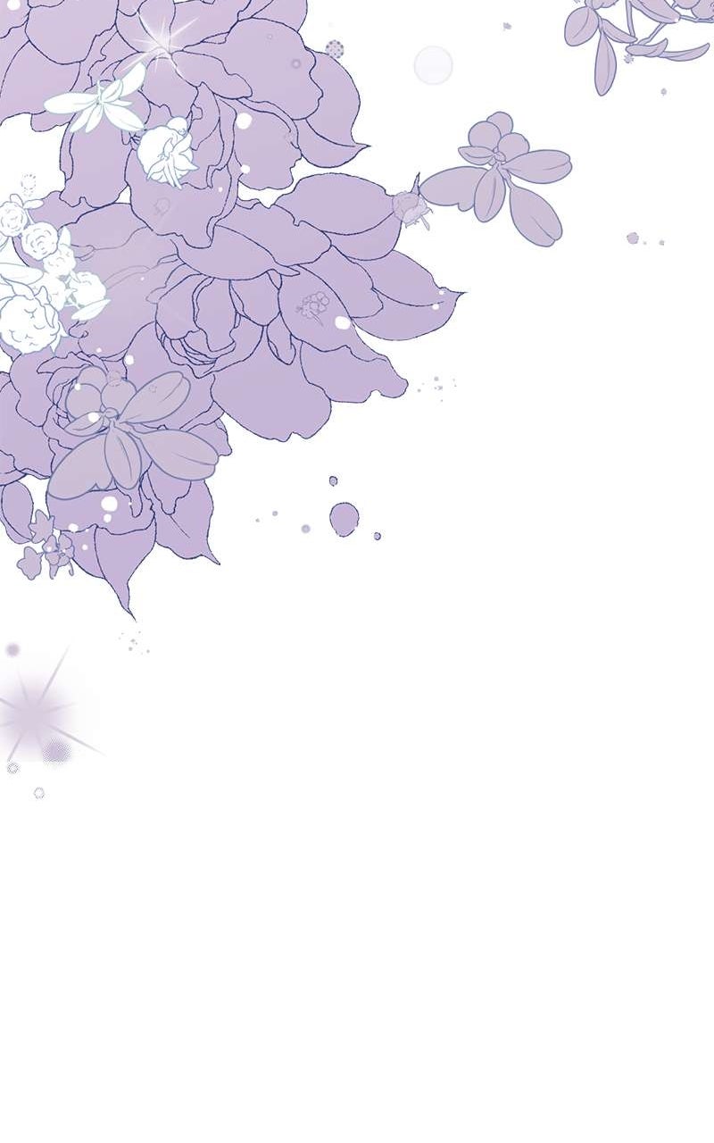 Read Une réincarnation presque ordinaire FR Manga Online