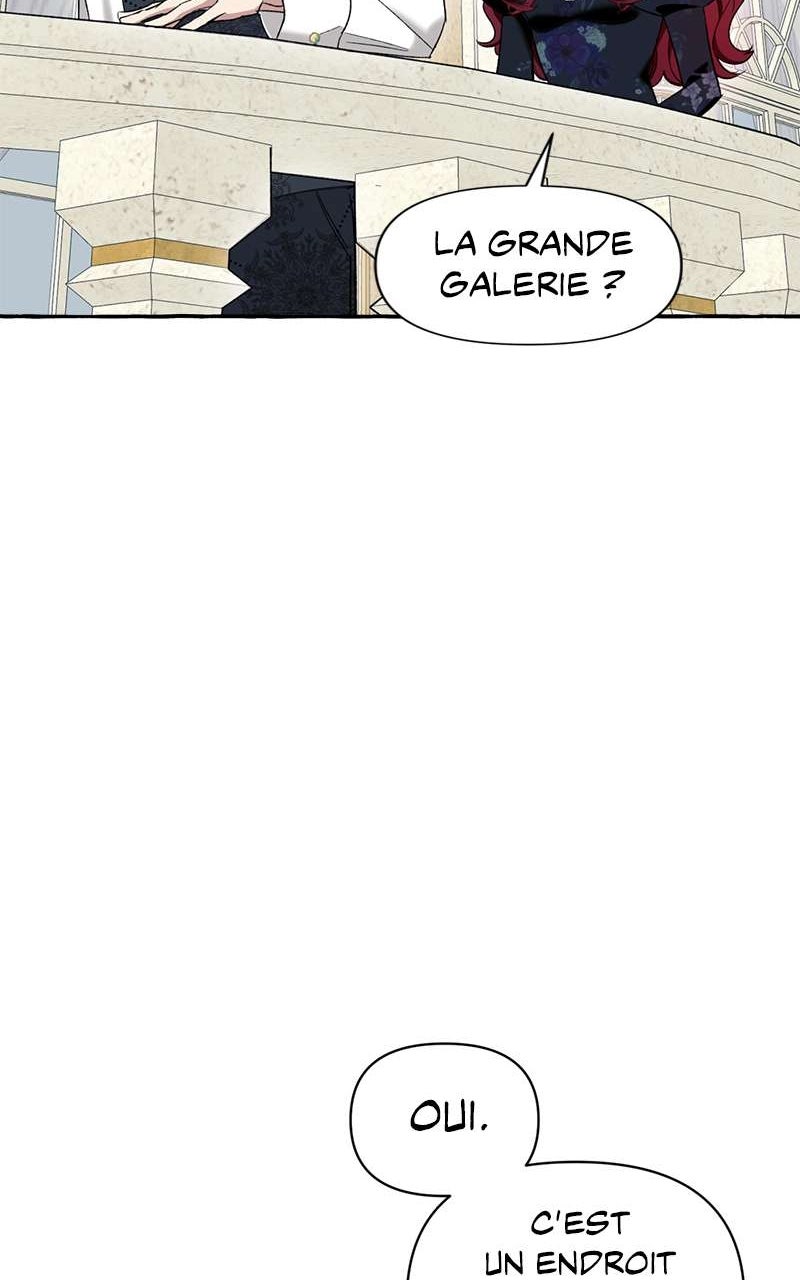 Read Une réincarnation presque ordinaire FR Manga Online