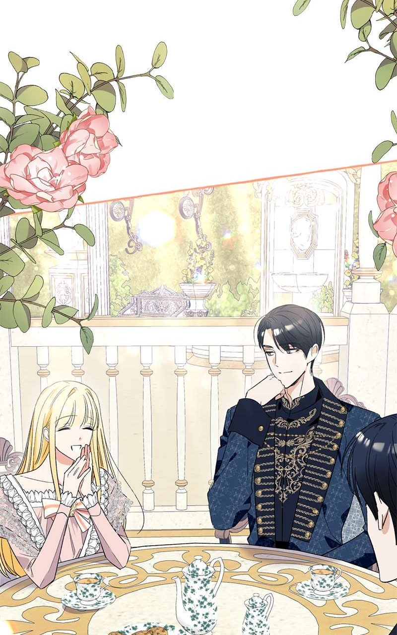 Read Une réincarnation presque ordinaire FR Manga Online