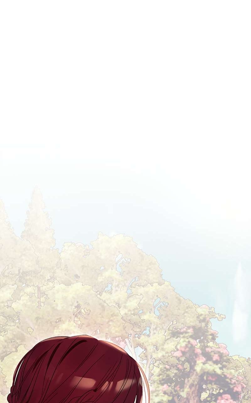 Read Une réincarnation presque ordinaire FR Manga Online