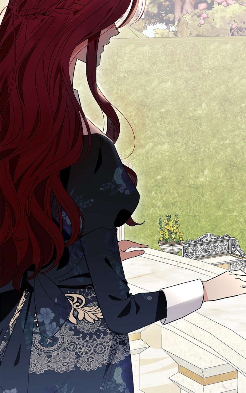 Read Une réincarnation presque ordinaire FR Manga Online