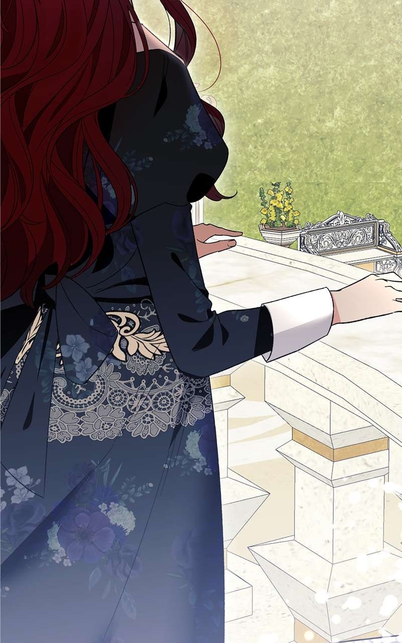 Read Une réincarnation presque ordinaire FR Manga Online