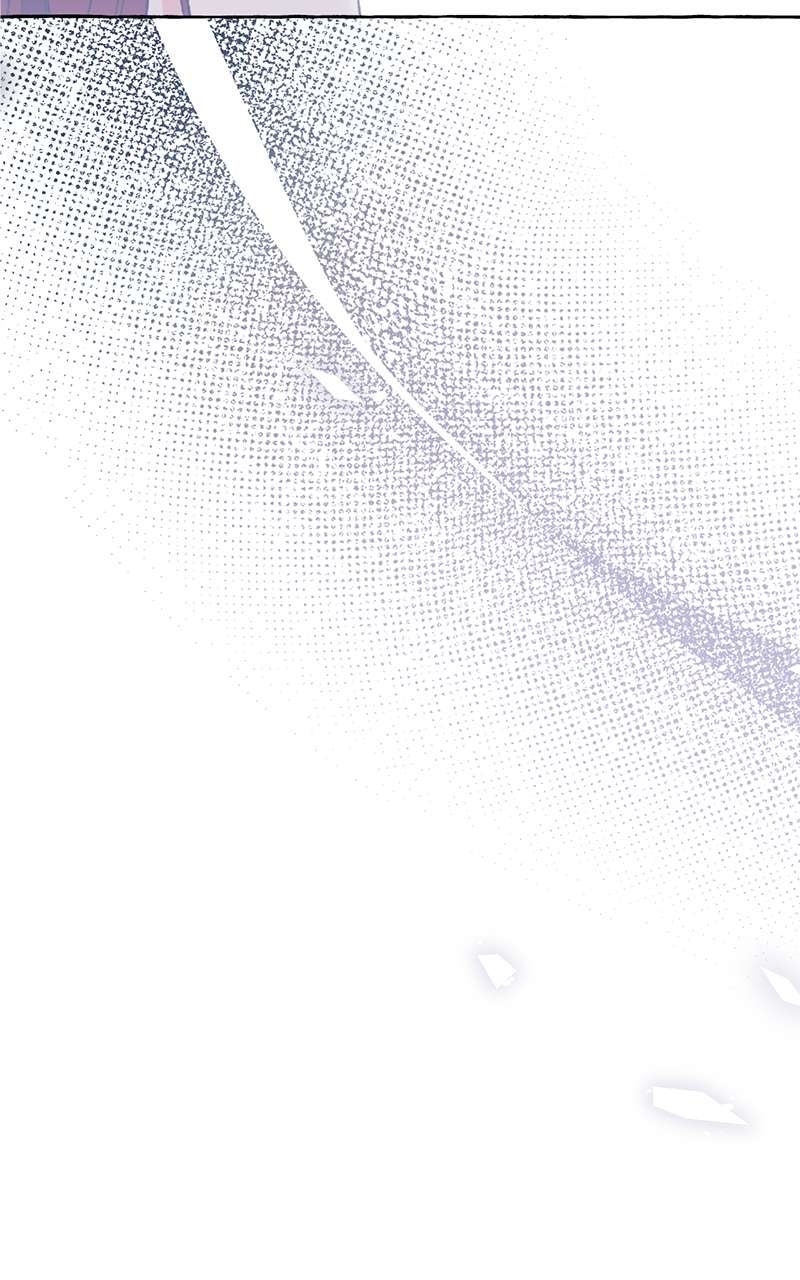 Read Une réincarnation presque ordinaire FR Manga Online